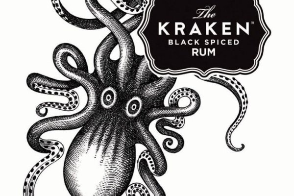 Кракен даркнет kraken link24 info