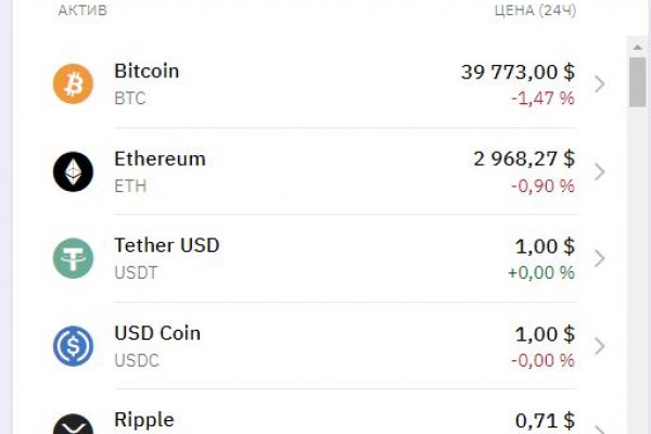 Кракен маркетплейс krk market com