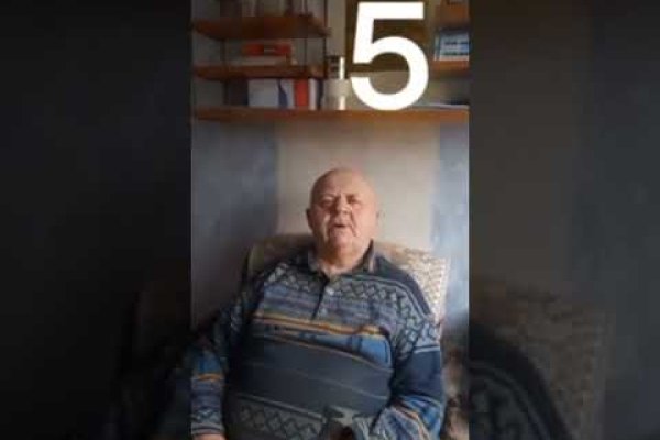 Кракен сайт ссылка онлайн