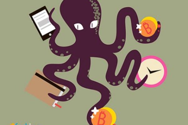 Как подключиться к даркнету