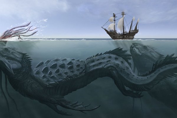 Kraken зеркала kr2web in