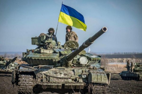 Ссылка на даркнет в тор