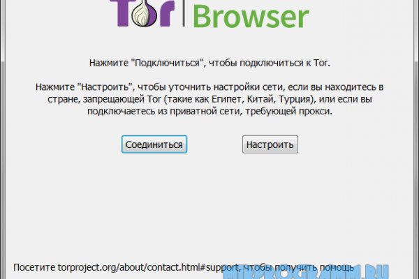 Кракен сайт это