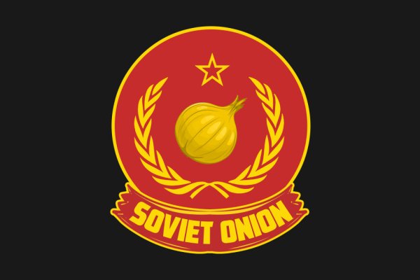 Кракен даркнет рабочая ссылка
