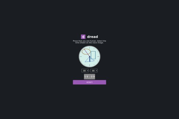 Ссылка на кракен 2krnmarket