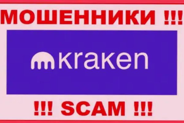 2krn ссылка