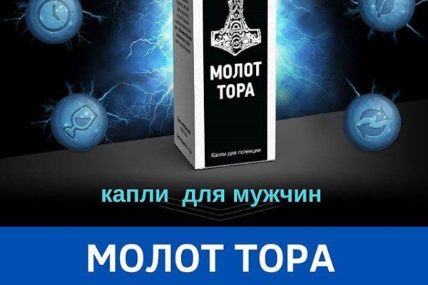 Kraken рабочее зеркало onion