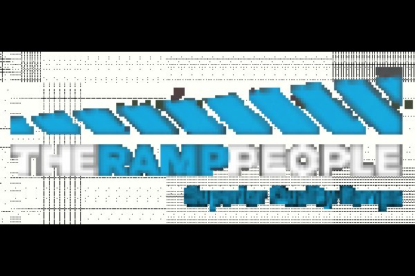 Кракен онион даркнет площадка