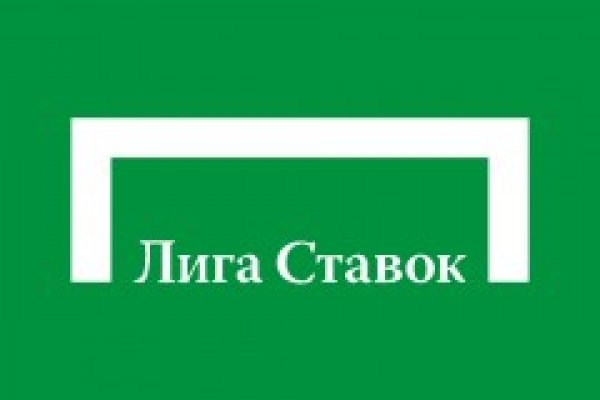 Актуальная ссылка на кракен в тор 2krnmarket