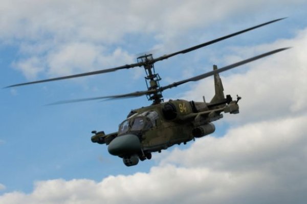 Кракен маркетплейс в москве