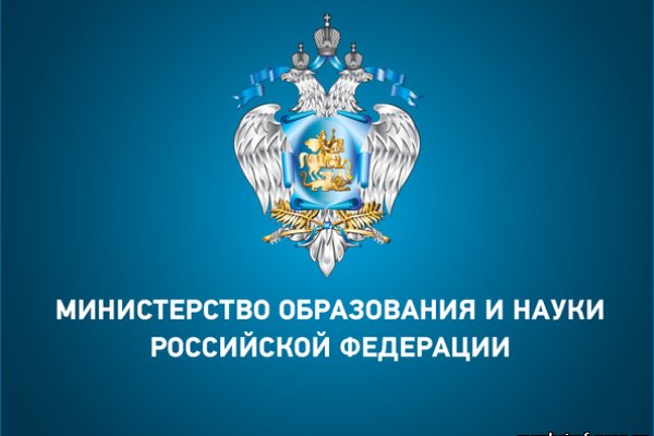 Кракен маркет даркент только через тор