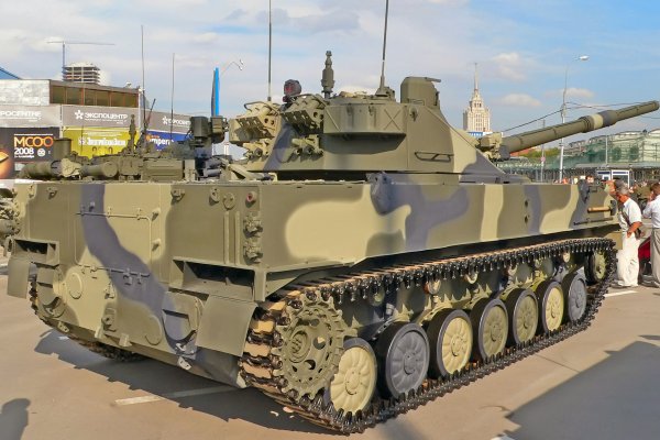 Kraken 13at сайт