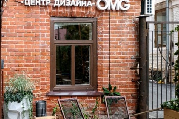 Kraken рабочее зеркало
