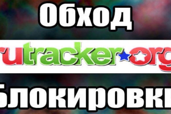 Магазин наркоты