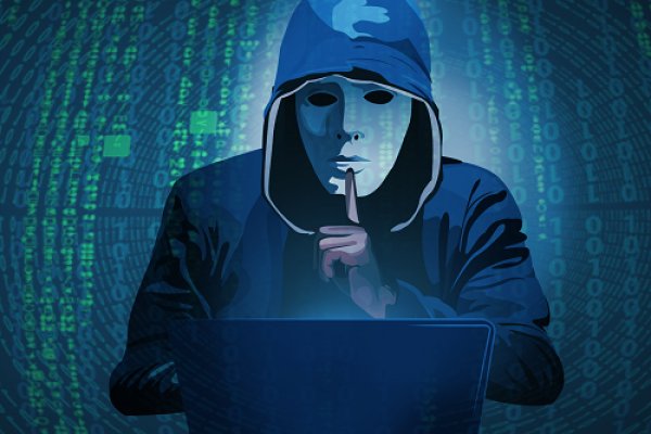 Ссылка кракен kr2web in
