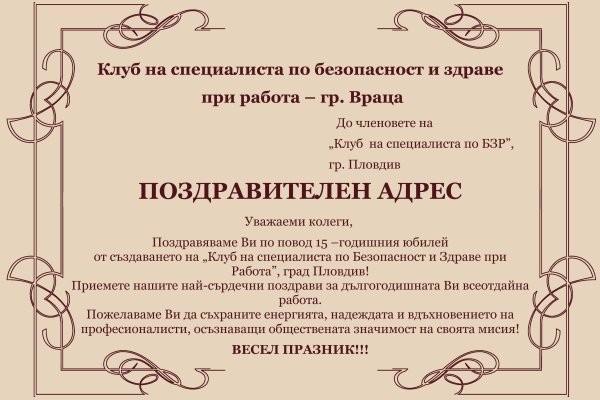 Кракен даркнет купить