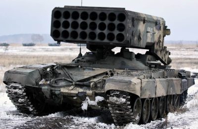 Ссылки на кракен блэкспрут