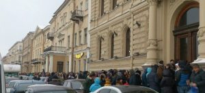 Кракен сайт kr2web in