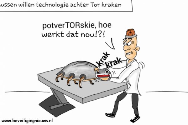 Главная страница кракен