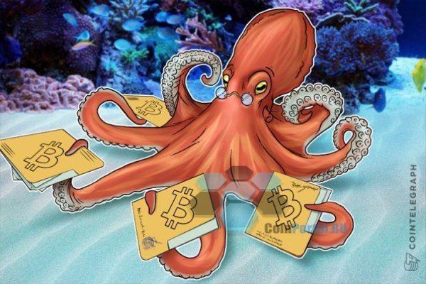 2kr pro kraken