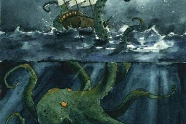Kraken darknet зеркала