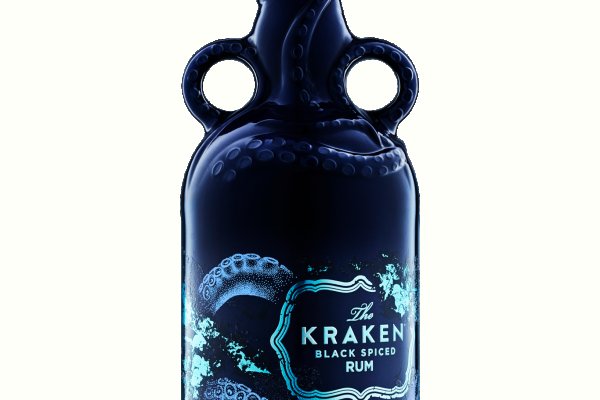 Кракен вход зеркало