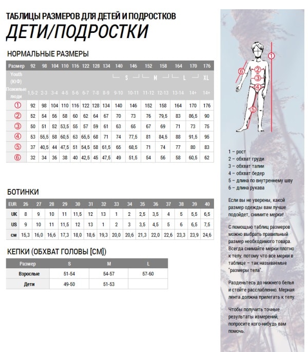 Кракен ссылка германия