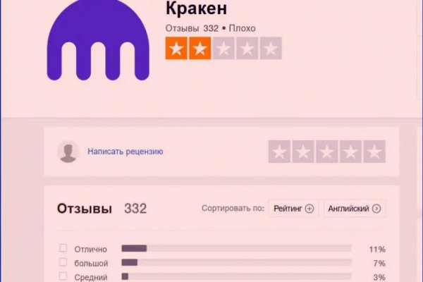 Кракен клирнет ссылка