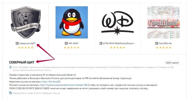 Кракен наркомаркет