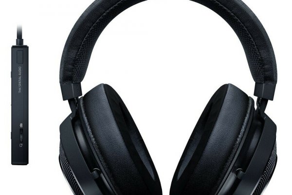 Ссылка на кракен тор kr2web in