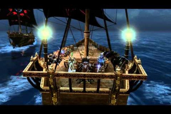 Кракен вход krakens13 at