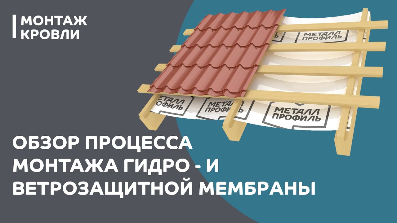 Где найти рабочую ссылку кракен