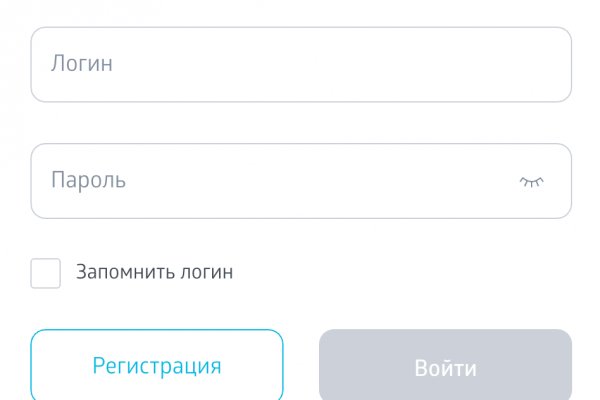 Кракен сегодня сайт зеркало