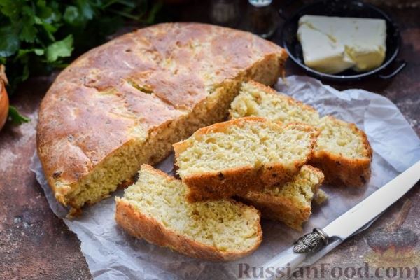 Какая ссылка у кракена