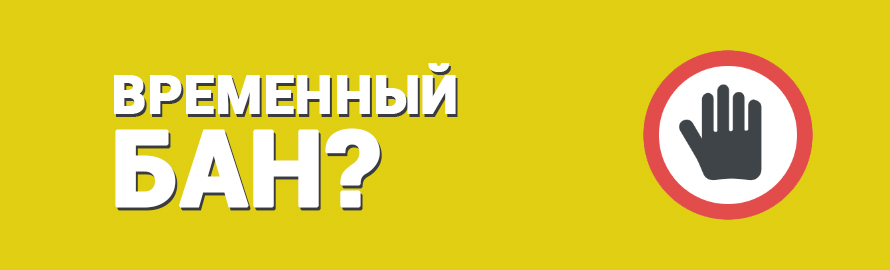 Что такое кракен плейс