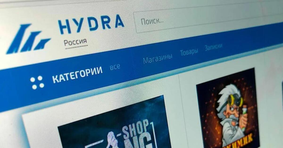 Сайт krn