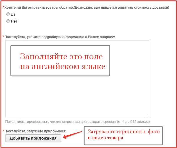 Проверенная ссылка кракен