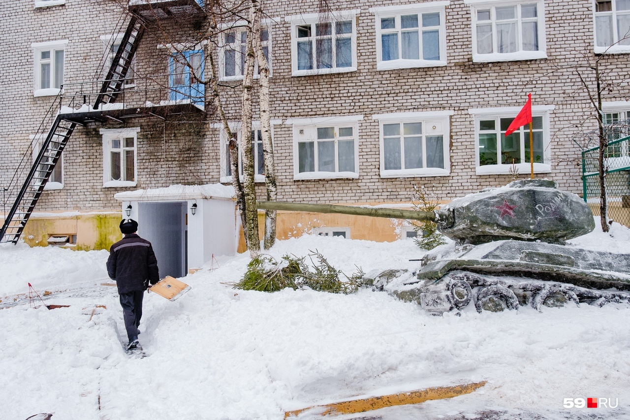 Кракен сайт в тор браузере